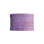 Graycano Cork Sleeve for Graycano Dripper