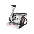 La Marzocco LEVA - X — product view on transparent background