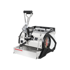 La Marzocco LEVA - X — product view on transparent background