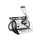 La Marzocco LEVA - X — square product photo with transparent padding