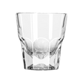 Libbey Gibraltar Glass 4.5 oz — square product photo with transparent padding