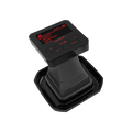 Lighttells CM-100 Plus Coffee Roast Analyser - BeanBurds Brewing Gadgets Default Title Accessories