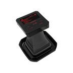 Lighttells CM-100 Plus Coffee Roast Analyser - BeanBurds Brewing Gadgets Default Title Accessories
