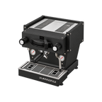 La Marzocco Linea Mini R — Black matching product view