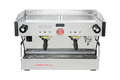 La Marzocco Linea PB S