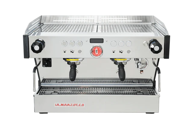 La Marzocco Linea PB S