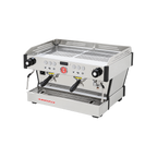 LA MARZOCCO Linea PB AV — product view on transparent background