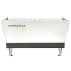 La Marzocco Linea Classic S AV Espresso Machine
