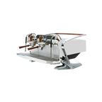 Slayer Steam LP 2 Group, Espresso Machine