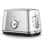Sage the Toast Select Luxe - BeanBurds BRG Group Default Title Toaster