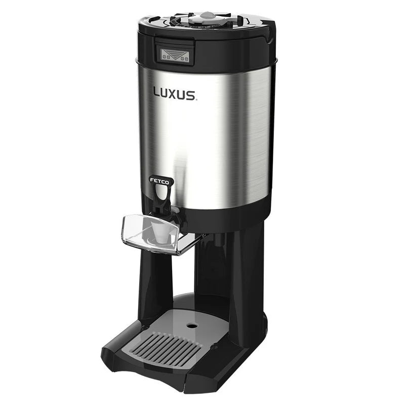 FETCO THERMAL DISPENSER (D449) - BeanBurds BonCafe Default Title Coffee Machines and Equipment