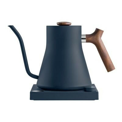 Fellow Stagg EKG - Electric Pour-Over Kettle