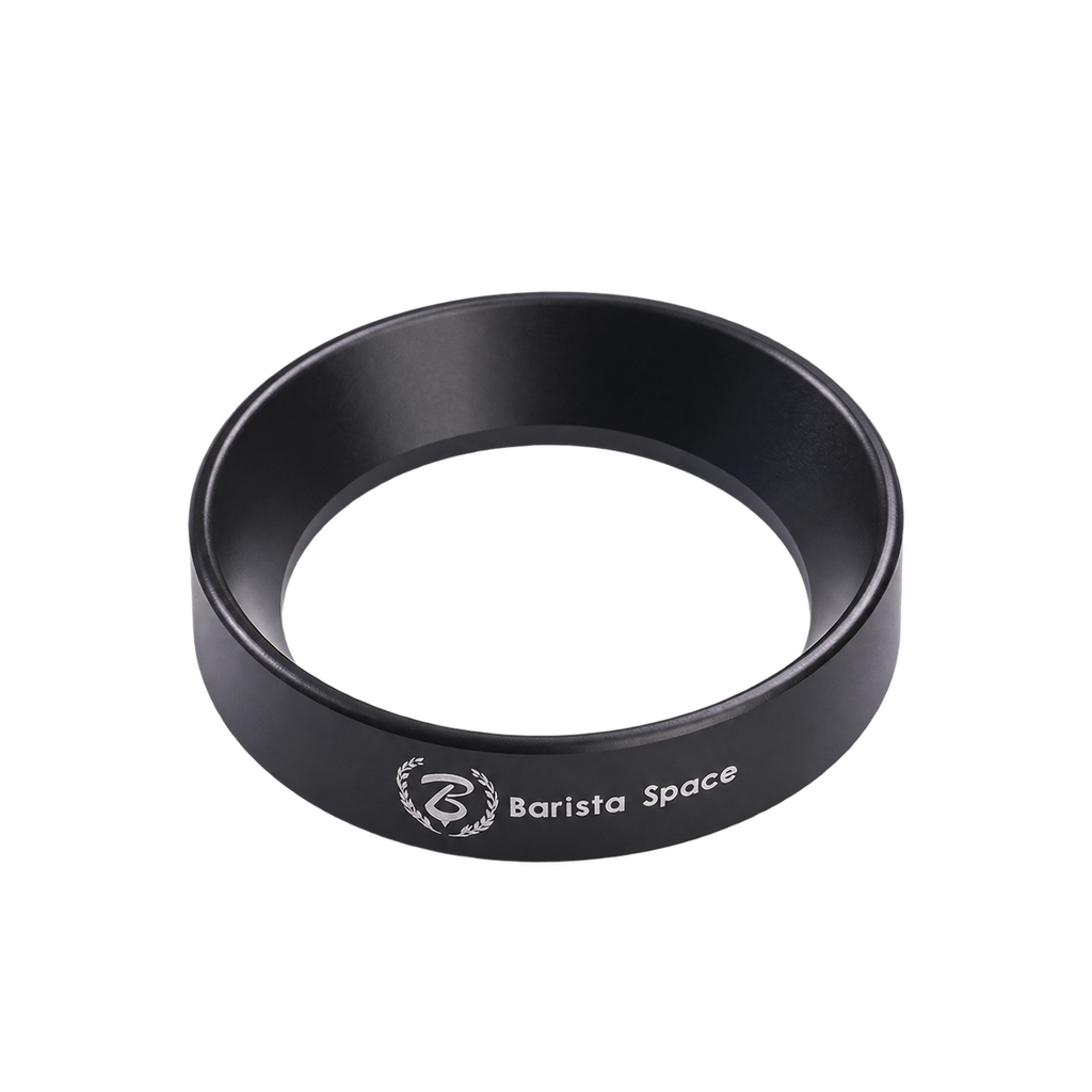Barista Space Magnetic Dosing Funnel
