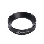 Barista Space Magnetic Dosing Funnel