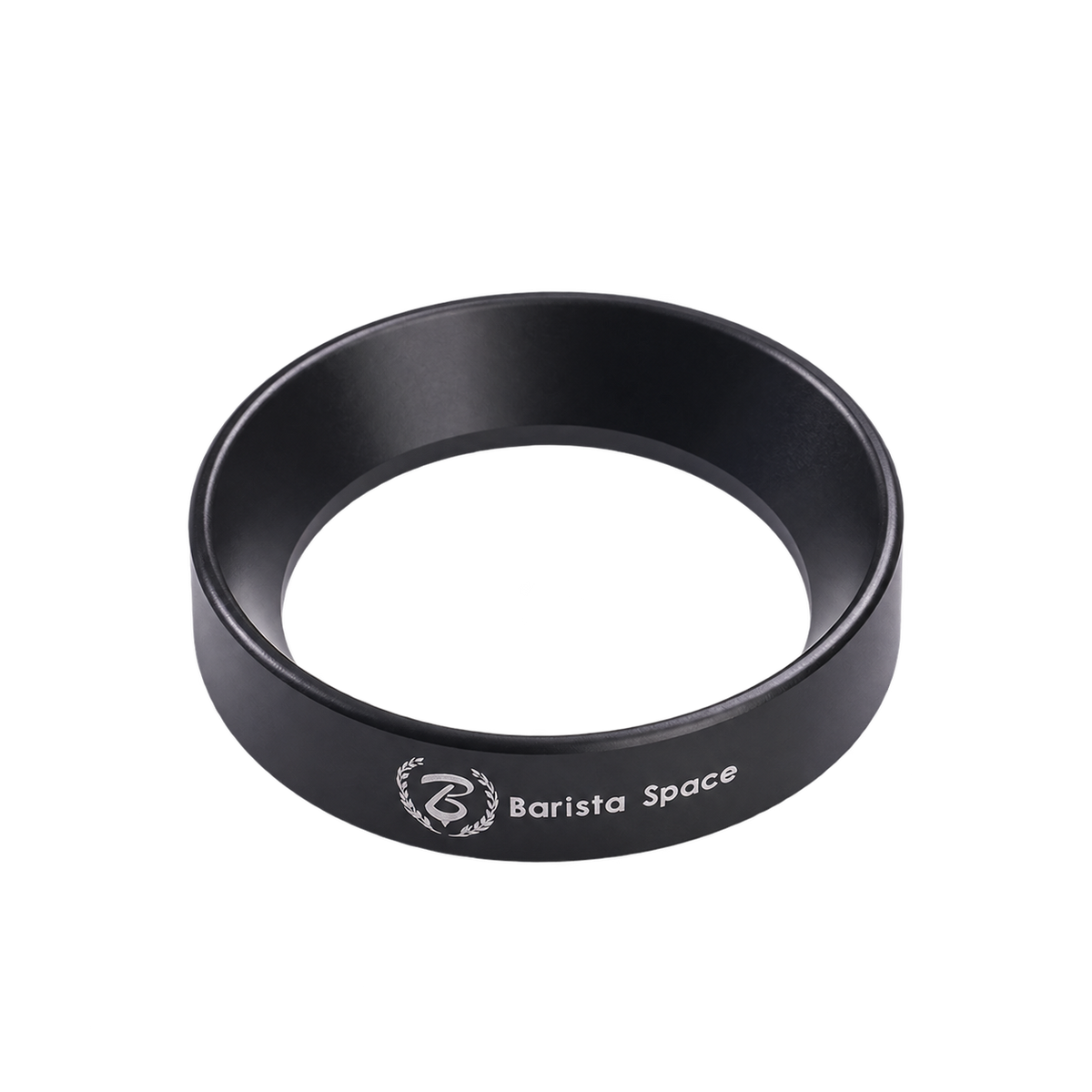 Barista Space Magnetic Dosing Funnel