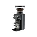 Mahlkonig E64 WS Espresso Home — product view on transparent background