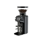 Mahlkonig E64 WS Espresso Home — product view on transparent background
