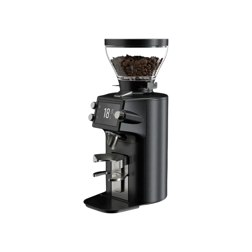 Mahlkonig E64 WS Espresso Home — square product photo with transparent padding
