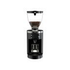 Mahlkonig E80W GBS Espresso Grinder — square product photo with transparent padding