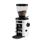 Mahlkonig X54 Coffee Grinder