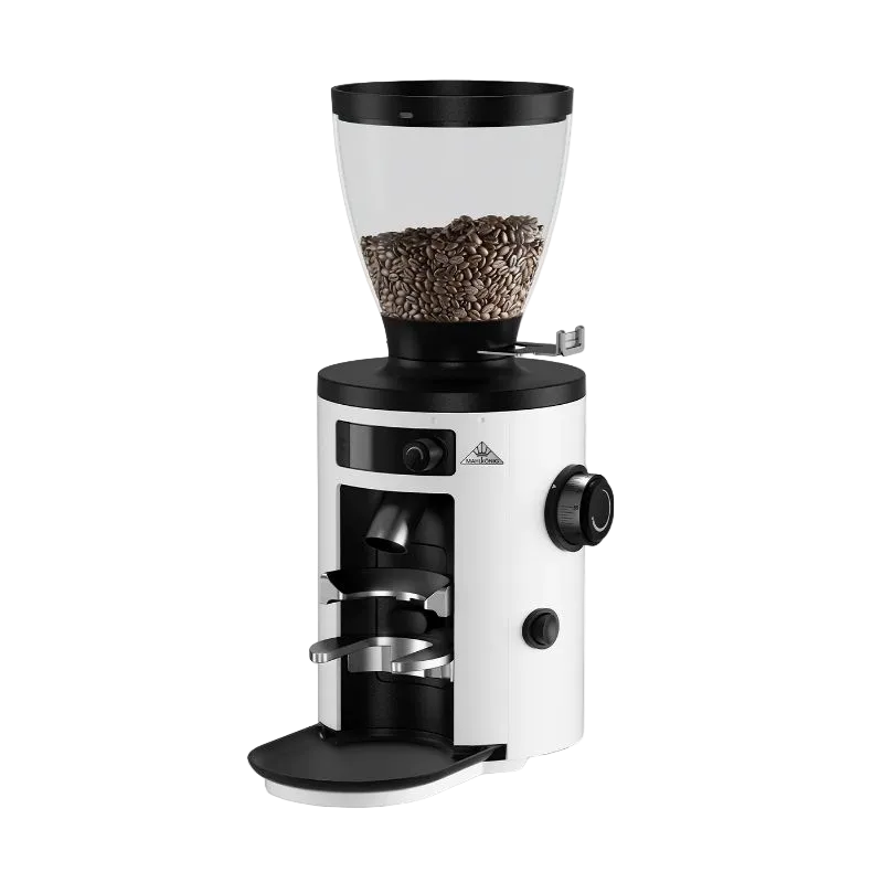 Mahlkonig X54 Coffee Grinder