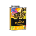 Mango Co-Fermented Colombia — square product photo with transparent padding