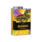 Mango Co-Fermented Colombia — square product photo with transparent padding