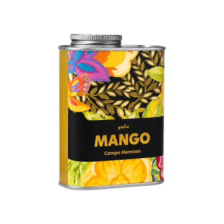 Mango Co-Fermented Colombia
