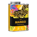 Mango Co-Fermented Colombia transparent upright 15-degree yaw hero