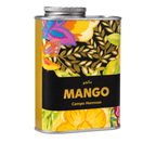 Mango Co-Fermented Colombia transparent upright 15-degree yaw hero