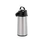 Marco Airpot – 2.2L Capacity — square product photo with transparent padding