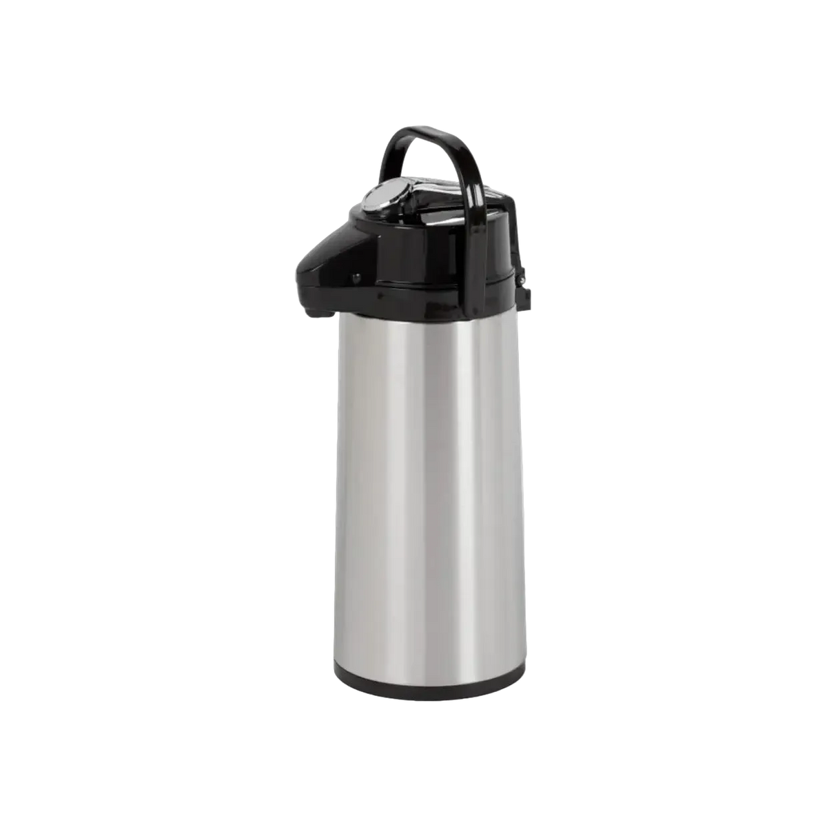 Marco Airpot – 2.2L Capacity — square product photo with transparent padding
