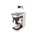 Marco BRU F45M - BeanBurds Brewing Gadgets Default Title Brewing Equipment
