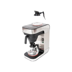 Marco BRU F45M - BeanBurds Brewing Gadgets Default Title Brewing Equipment