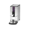 Marco Ecoboiler Countertop Automatic Water Boiler