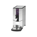 Marco Ecoboiler Countertop Automatic Water Boiler