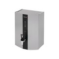 Marco Ecoboiler WMT5 5 Ltr Wall Mounted Water Boiler — square product photo with transparent padding