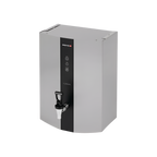 Marco Ecoboiler WMT5 5 Ltr Wall Mounted Water Boiler — square product photo with transparent padding