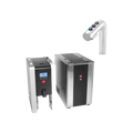 Marco FRIIA HCS/HCS PLUS – Hot, Cold & Sparkling Water Dispenser System (Undercounter)