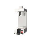 Marco Jet 6 – 2.8kW Commercial Coffee Brewer — square product photo with transparent padding