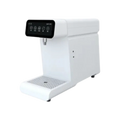 Marco MilkPal – Deliver Cold Foam, Hot Foam, Cold Milk and Hot Milk - BeanBurds Brewing Gadgets Default Title Accessories