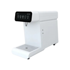 Marco MilkPal – Deliver Cold Foam, Hot Foam, Cold Milk and Hot Milk - BeanBurds Brewing Gadgets Default Title Accessories
