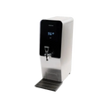 Marco MT8 Countertop Boiler – With Integrated Filter — square product photo with transparent padding