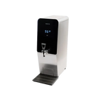 Marco MT8 Countertop Boiler – With Integrated Filter — square product photo with transparent padding