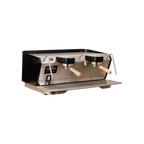 Mavam Mach Series Espresso Machine