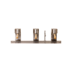 Mavam Under Counter Series Espresso Machine
