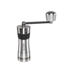 MAZZER Omega Home Barista — product view on transparent background