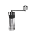 MAZZER Omega Home Barista — square product photo with transparent padding