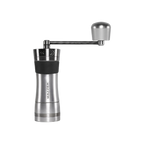 MAZZER Omega Home Barista — square product photo with transparent padding