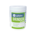 Cafetto Coffee Grinder Cleaner — square product photo with transparent padding